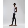 PRO Dry Nanoweight SL W