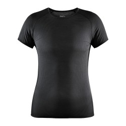 PRO Dry Nanoweight SS W