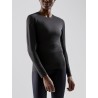 PRO Dry Nanoweight LS W