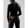 PRO Dry Nanoweight LS W