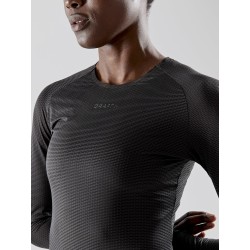 PRO Dry Nanoweight LS W