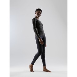 PRO Dry Nanoweight LS W