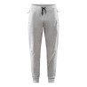ADV Unify Pants M