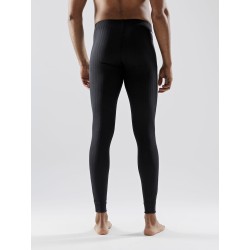 Active Extreme X Pants M