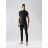 Active Extreme X Pants M