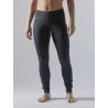 CORE Dry Baselayer Set W