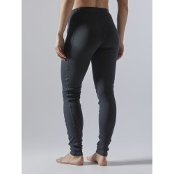CORE Dry Baselayer Set W