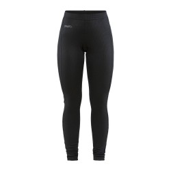 CORE Dry Baselayer Set W
