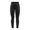 CORE Dry Baselayer Set W