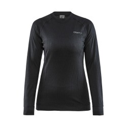 CORE Dry Baselayer Set W