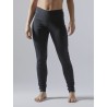 CORE Warm Baselayer Set W