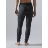 CORE Warm Baselayer Set W