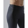 CORE Warm Baselayer Set W