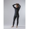 CORE Warm Baselayer Set W