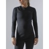 CORE Warm Baselayer Set W