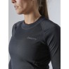 CORE Warm Baselayer Set W