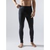 CORE Warm Baselayer Set M