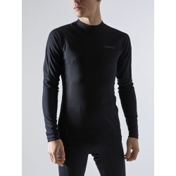 CORE Warm Baselayer Set M