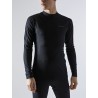 CORE Warm Baselayer Set M