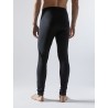 CORE Warm Baselayer Set M