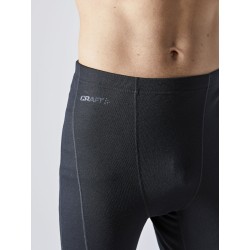 CORE Warm Baselayer Set M