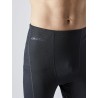 CORE Warm Baselayer Set M
