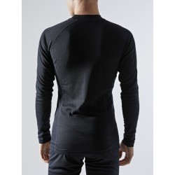 CORE Warm Baselayer Set M