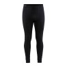 CORE Warm Baselayer Set M