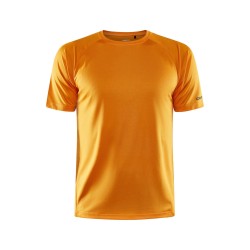 CORE Unify Training Tee M