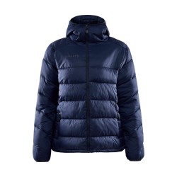 CORE Explore Isolate Jacket W