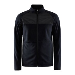 ADV Explore Fleece Midlayer M