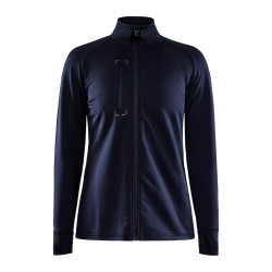 ADV Explore Light Midlayer W