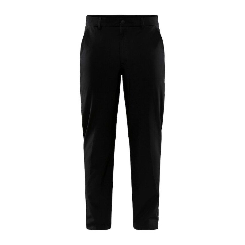 CORE Explore Pants M