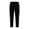 CORE Explore Pants M