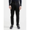 CORE Explore Pants M