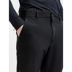 CORE Explore Pants M
