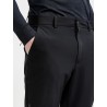 CORE Explore Pants M