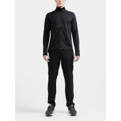 CORE Explore Pants M