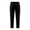 CORE Explore Pants M
