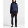 CORE Explore Pants W