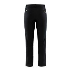 CORE Explore Pants W