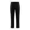 CORE Explore Pants W