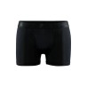 CORE Dry Boxer 3-Inch M