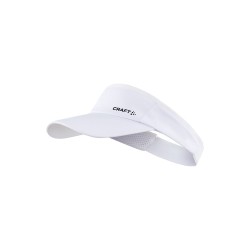 Charge Visor