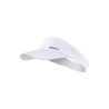 Charge Visor