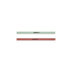 Training Hairband 2-pack