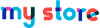Web D Test