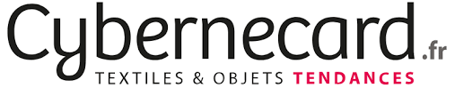 Cybernecard's No Label