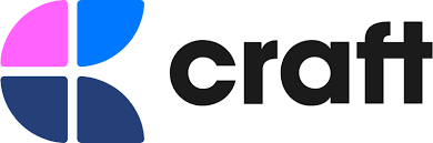 CRAFT