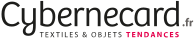 Cybernecard